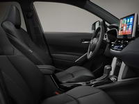 foto: Toyota Corolla Cross_13.jpg