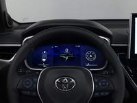 foto: Toyota Corolla Cross_17.jpg