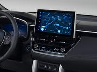 foto: Toyota Corolla Cross_18.jpg