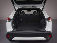 foto: Toyota Corolla Cross_19.jpg