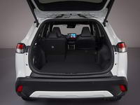 foto: Toyota Corolla Cross_20.jpg