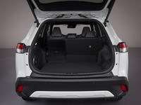 foto: Toyota Corolla Cross_21.jpg