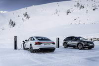foto: Consejos Audi para uso de electricos en invierno_01.jpg