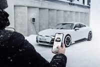 foto: Consejos Audi para uso de electricos en invierno_02.jpg