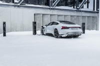 foto: Consejos Audi para uso de electricos en invierno_03.jpg