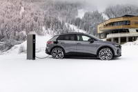 foto: Consejos Audi para uso de electricos en invierno_04.jpg