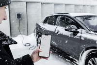 foto: Consejos Audi para uso de electricos en invierno_06.jpg
