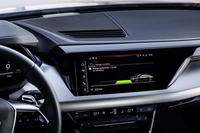 foto: Consejos Audi para uso de electricos en invierno_07.jpg