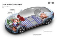 foto: Consejos Audi para uso de electricos en invierno_08.jpg