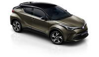 foto: Toyota C-HR Electric Hybrid 2022_01.jpg