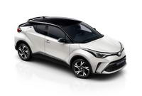 foto: Toyota C-HR Electric Hybrid 2022_02.jpg