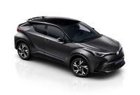 foto: Toyota C-HR Electric Hybrid 2022_03.jpg