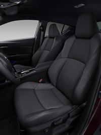 foto: Toyota C-HR Electric Hybrid 2022_05.jpg