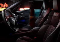 foto: Toyota C-HR Electric Hybrid 2022_06.jpg