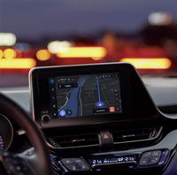 foto: Toyota C-HR Electric Hybrid 2022_08.jpg