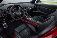 foto: Audi TT Tourist Trophy_03.jpg