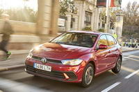 foto: Volkswagen Polo restyling_01.jpg