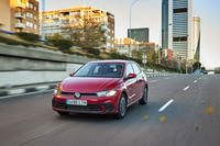 foto: Volkswagen Polo restyling_02.jpg