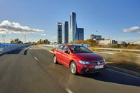 foto: Volkswagen Polo restyling_03.jpg