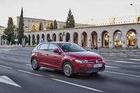 foto: Volkswagen Polo restyling_04.jpg