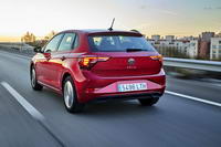 foto: Volkswagen Polo restyling_05.jpg