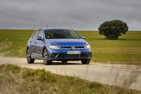 foto: Volkswagen Polo restyling_06.jpg