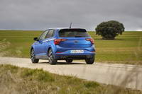 foto: Volkswagen Polo restyling_10.jpg