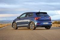 foto: Volkswagen Polo restyling_11.jpg