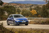 foto: Volkswagen Polo restyling_17.jpg
