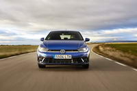 foto: Volkswagen Polo restyling_19.jpg