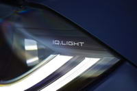 foto: Volkswagen Polo restyling_20a.jpg