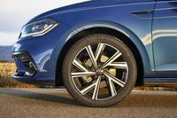 foto: Volkswagen Polo restyling_21.jpg