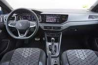 foto: Volkswagen Polo restyling_24.jpg