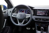 foto: Volkswagen Polo restyling_25.jpg
