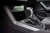 foto: Volkswagen Polo restyling_27.jpg