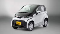 foto: Toyota C+pod_01.jpg