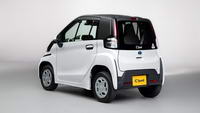 foto: Toyota C+pod_04.jpg
