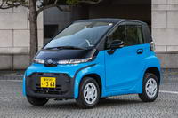 foto: Toyota C+pod_05.jpg