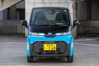 foto: Toyota C+pod_06.jpg