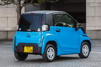 foto: Toyota C+pod_07.jpg