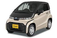 foto: Toyota C+pod_09.jpg