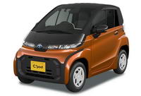 foto: Toyota C+pod_10.jpg