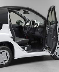 foto: Toyota C+pod_14.jpg