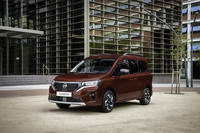 foto: Nissan Townstar Combi_01.jpg