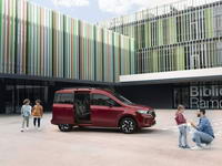 foto: Nissan Townstar Combi_05.jpg