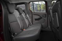 foto: Nissan Townstar Combi_09.jpg