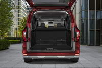 foto: Nissan Townstar Combi_20.jpg