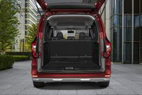 foto: Nissan Townstar Combi_21.jpg