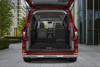 foto: Nissan Townstar Combi_22.jpg