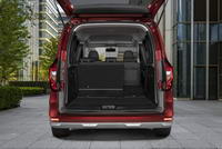 foto: Nissan Townstar Combi_23.jpg